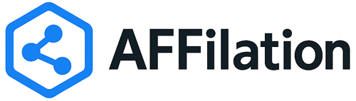 AFFilation